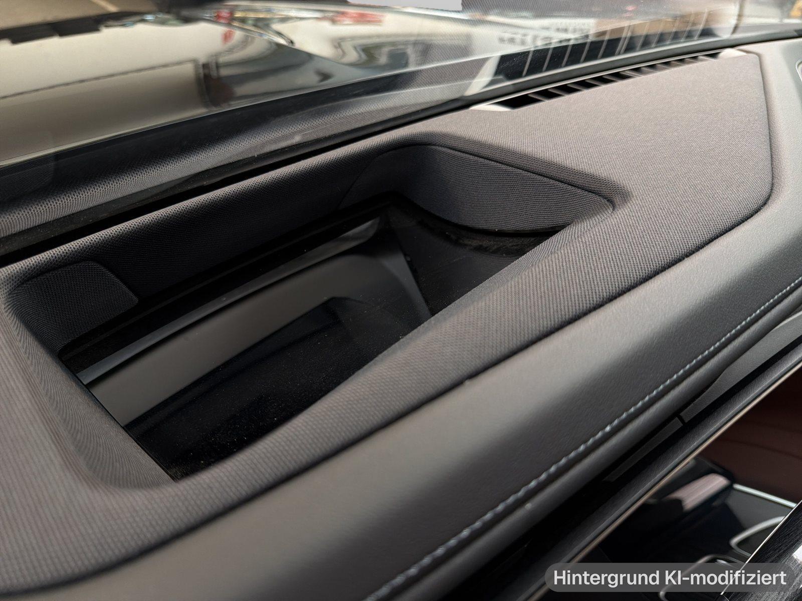 BMW 7er – Bild 28