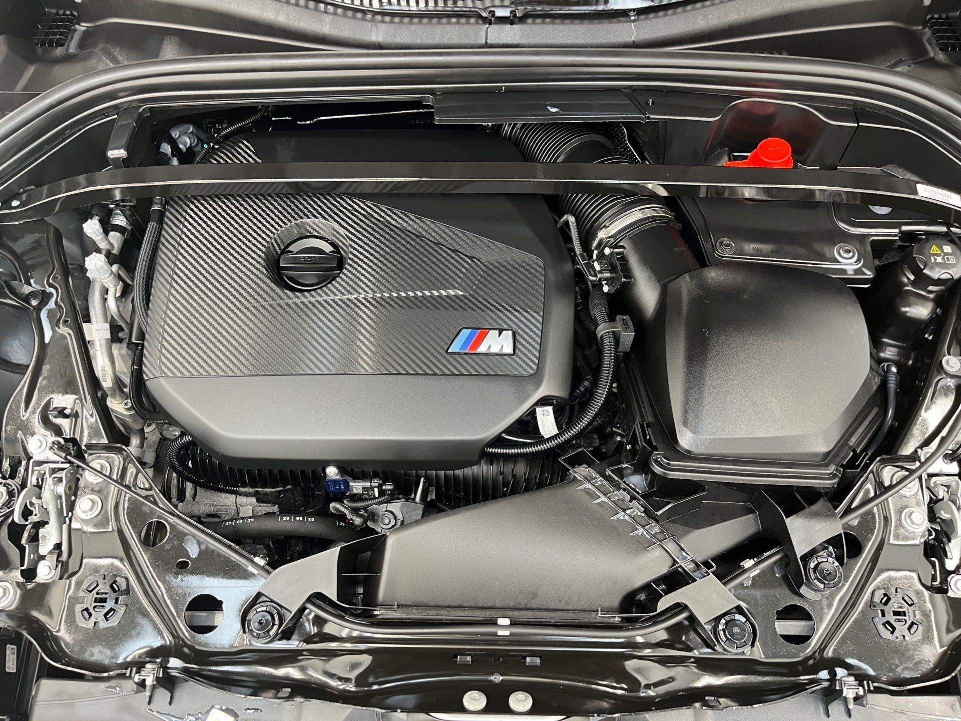 BMW X2 – Bild 16