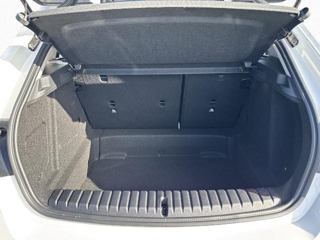 BMW 1er – Bild 9