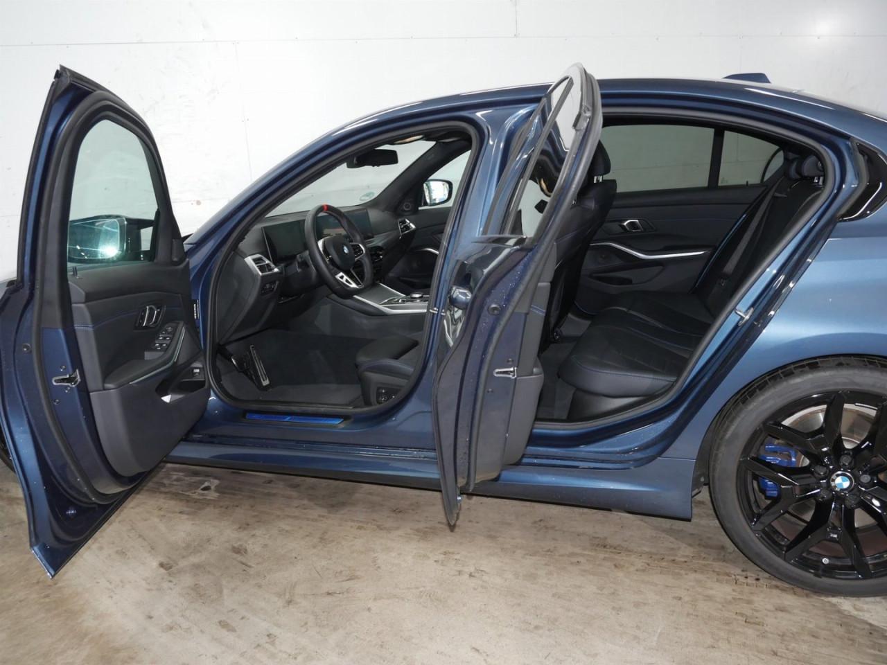 BMW 3er – Bild 6