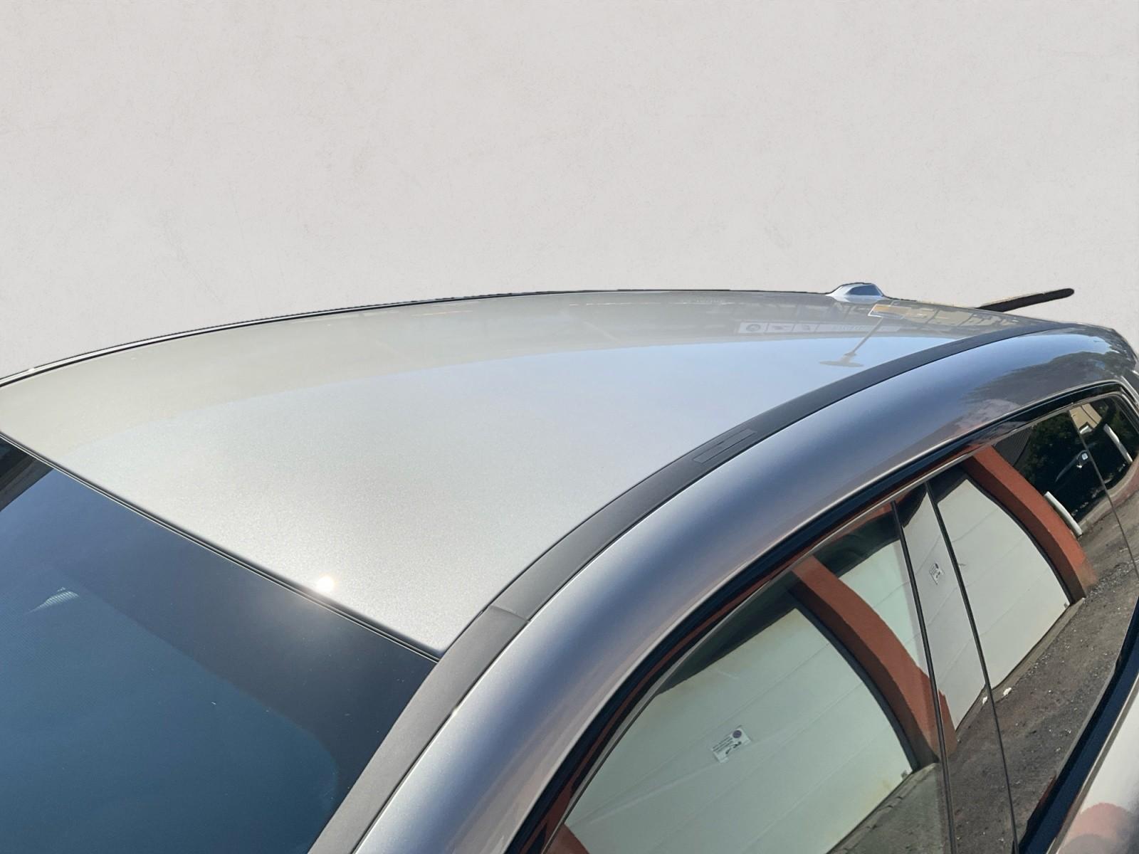 BMW iX – Bild 22