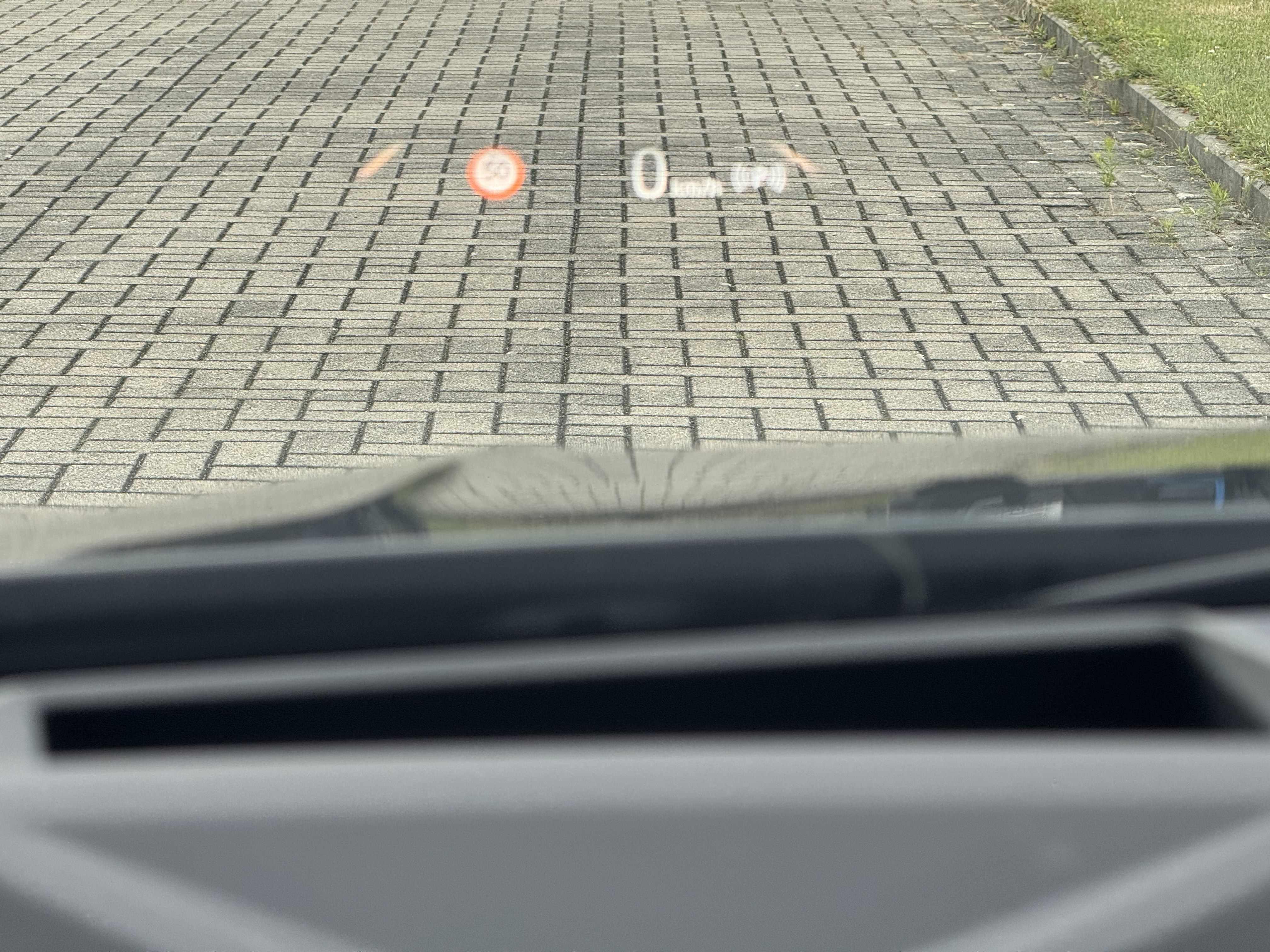 BMW 1er – Bild 7
