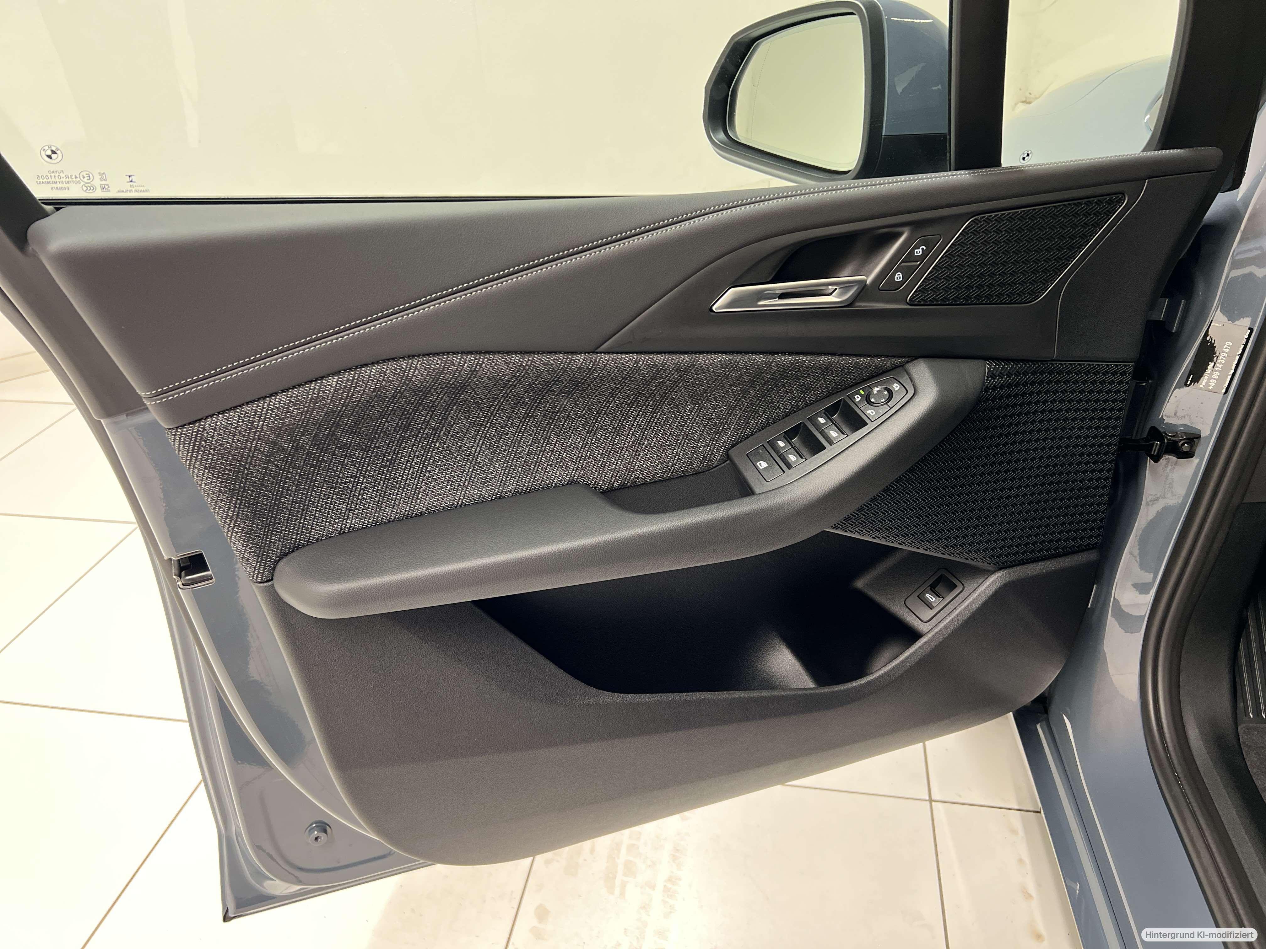 BMW 2er Active Tourer – Bild 11