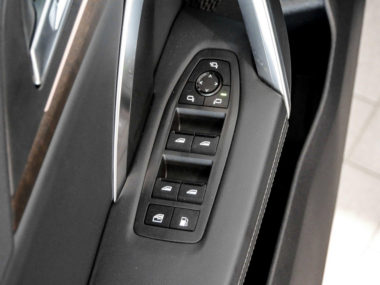 BMW X1 – Bild 7