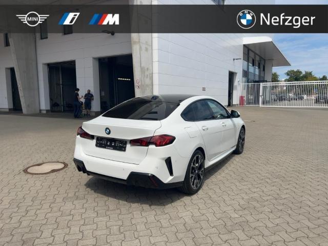 BMW 2er Gran Coupé – Bild 14