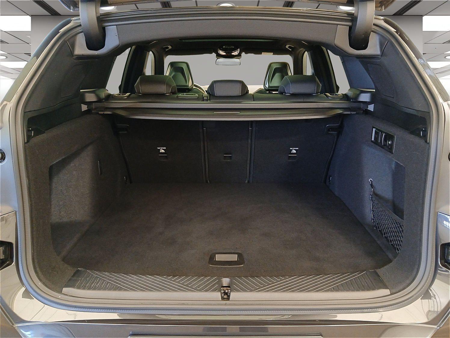 BMW X3 – Bild 14