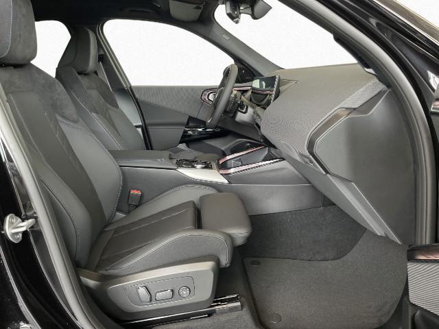 BMW X3 – Bild 6