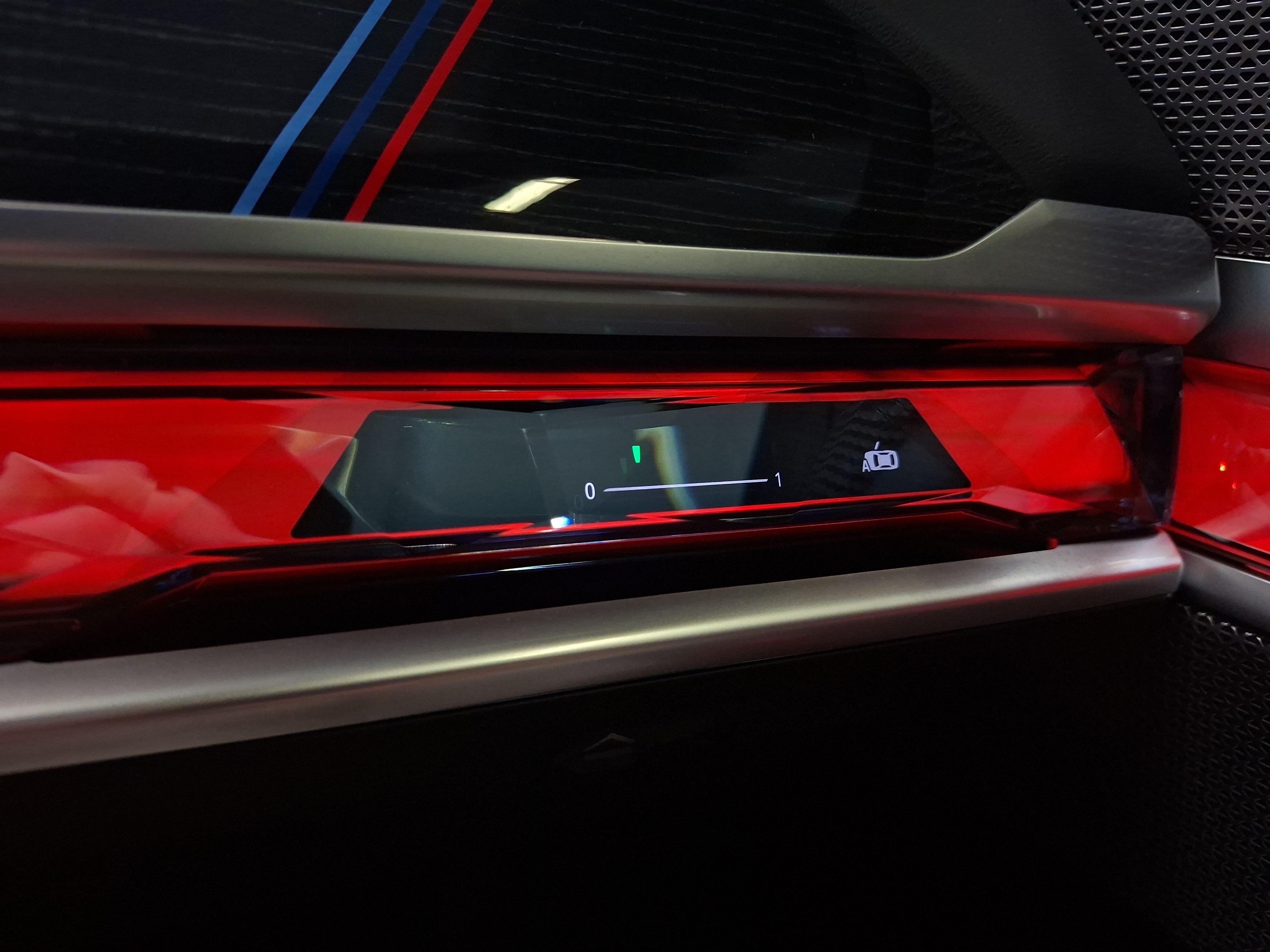 BMW 7er – Bild 45