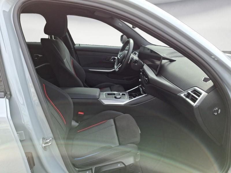 BMW 3er – Bild 10
