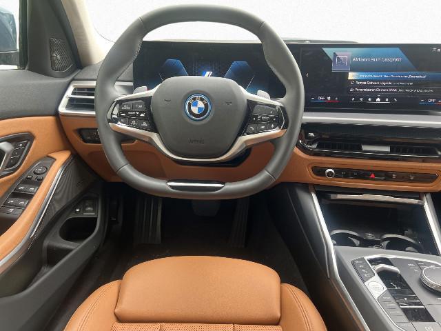 BMW 3er – Bild 13