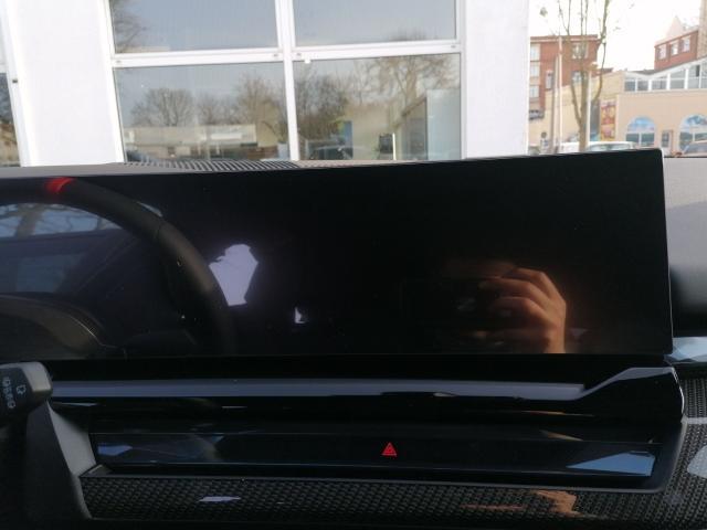 BMW 5er Touring – Bild 36