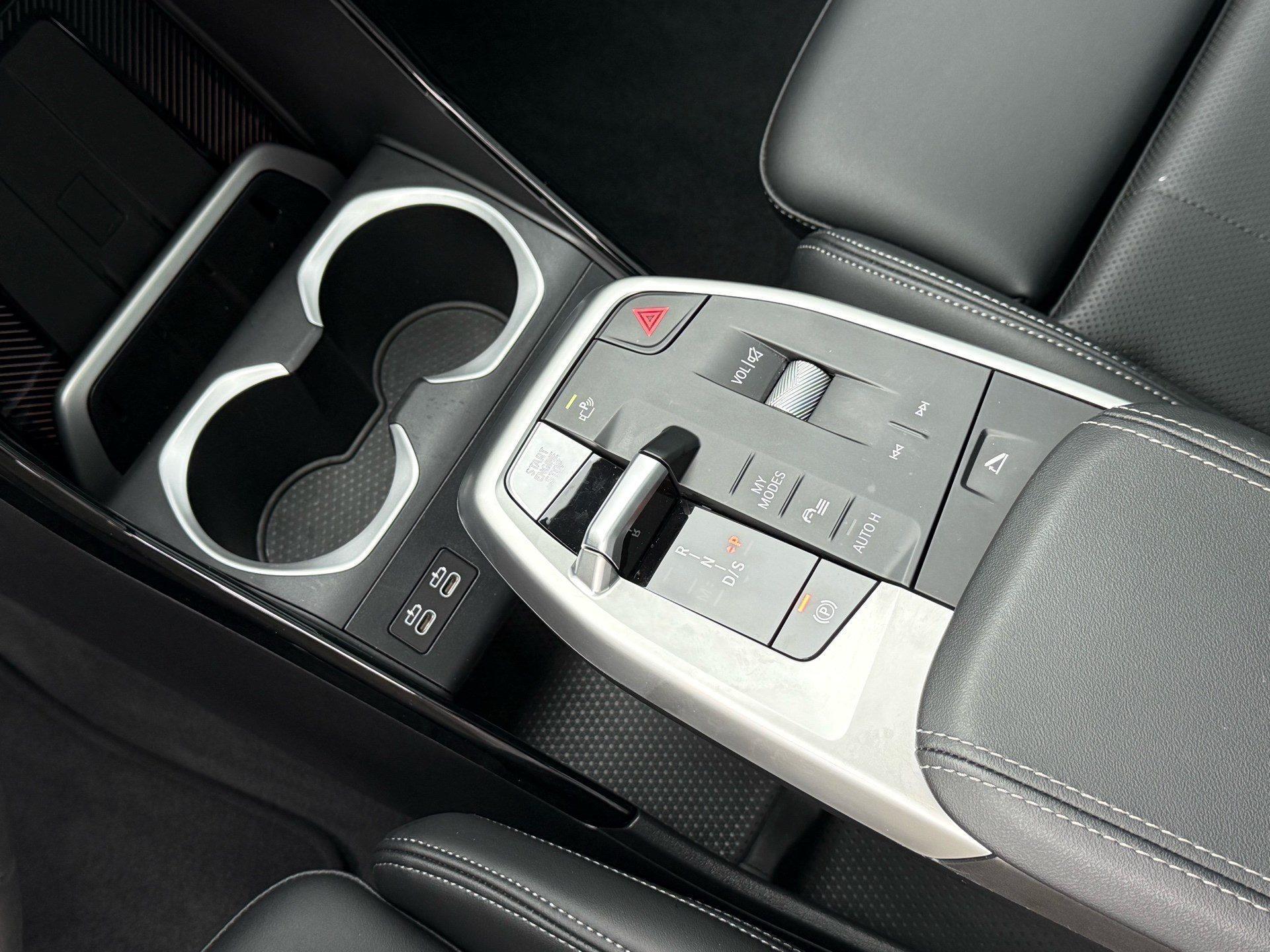 BMW X1 – Bild 7