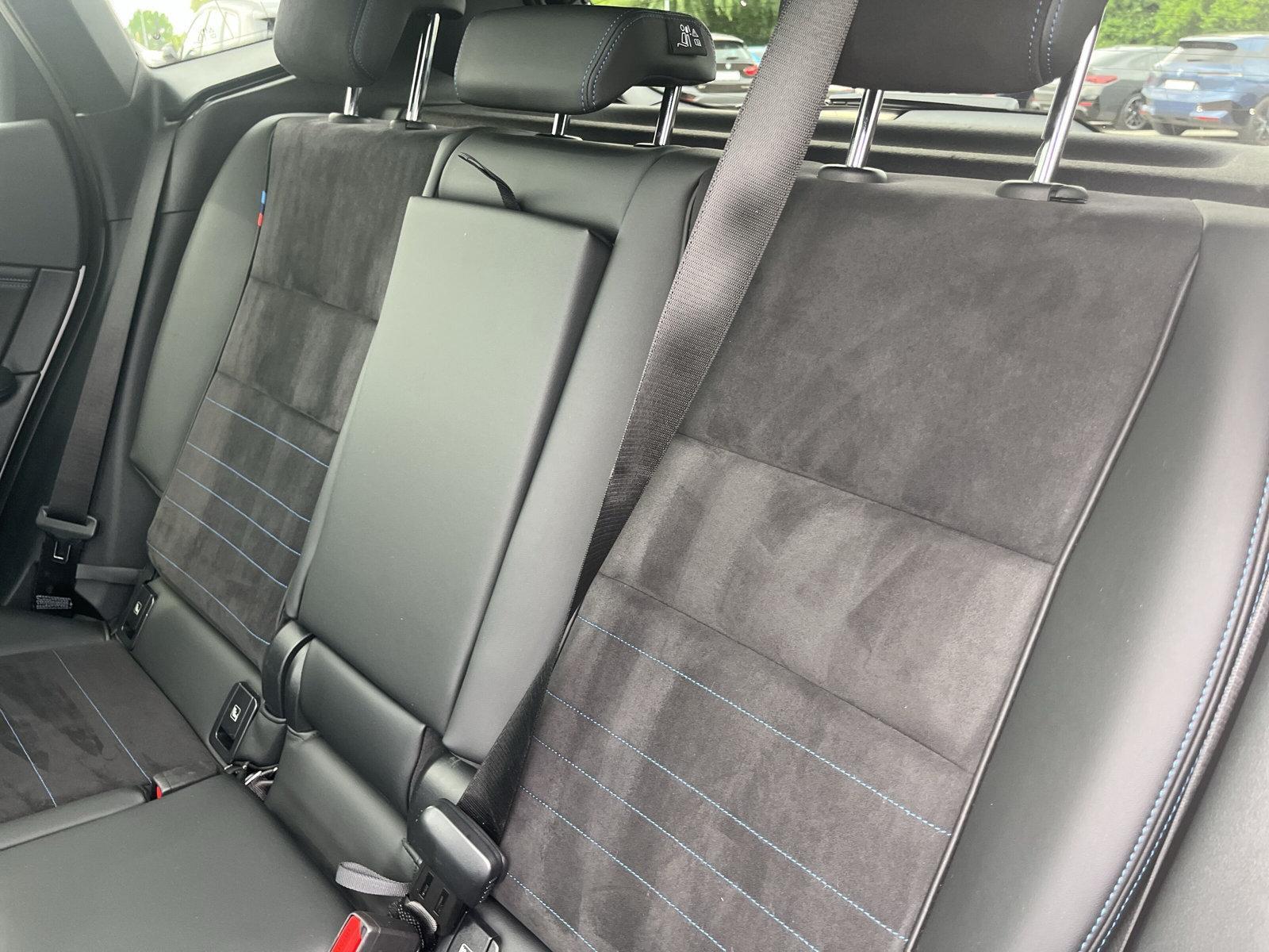 BMW 2er Active Tourer – Bild 12
