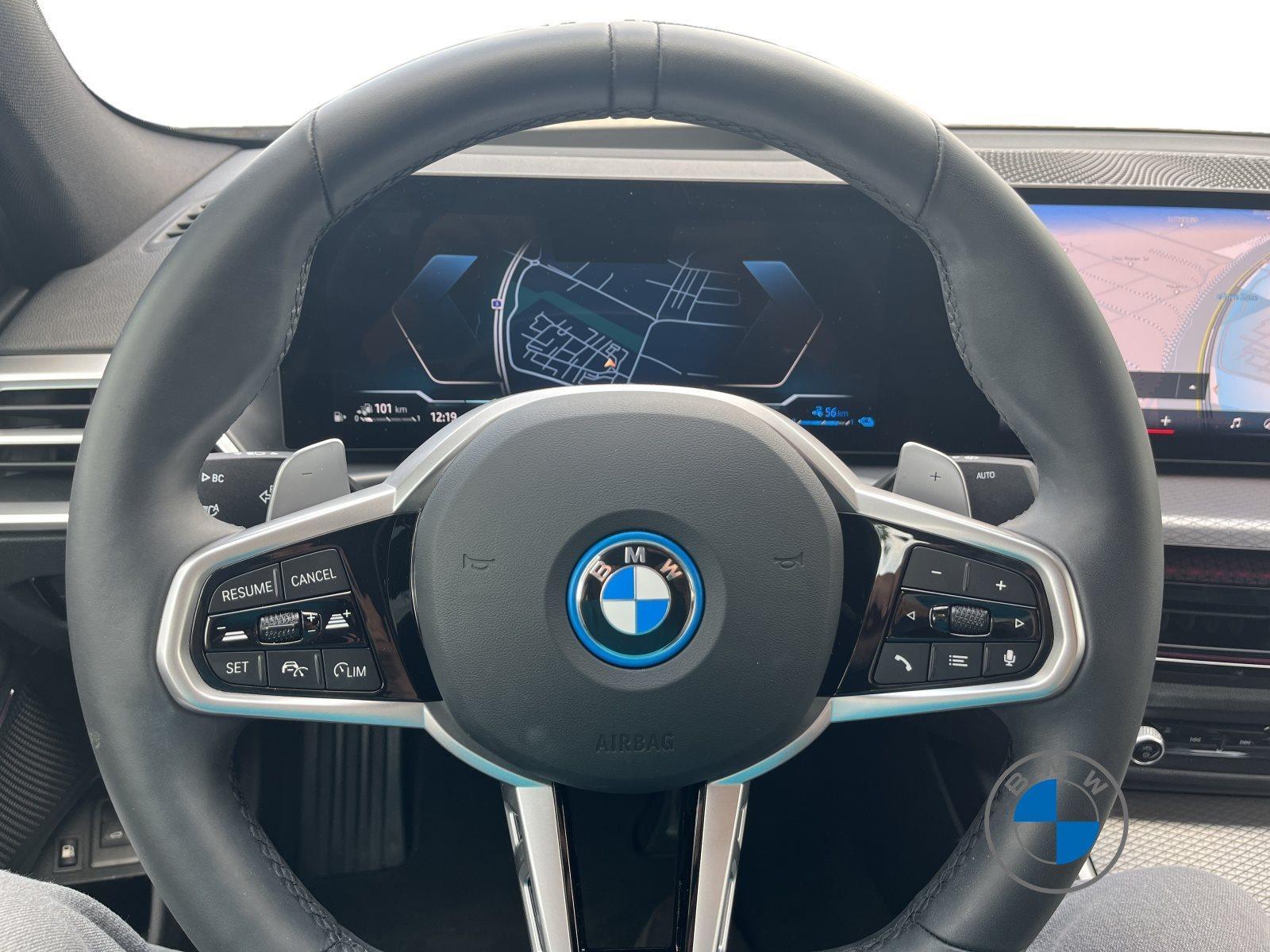 BMW 3er – Bild 16