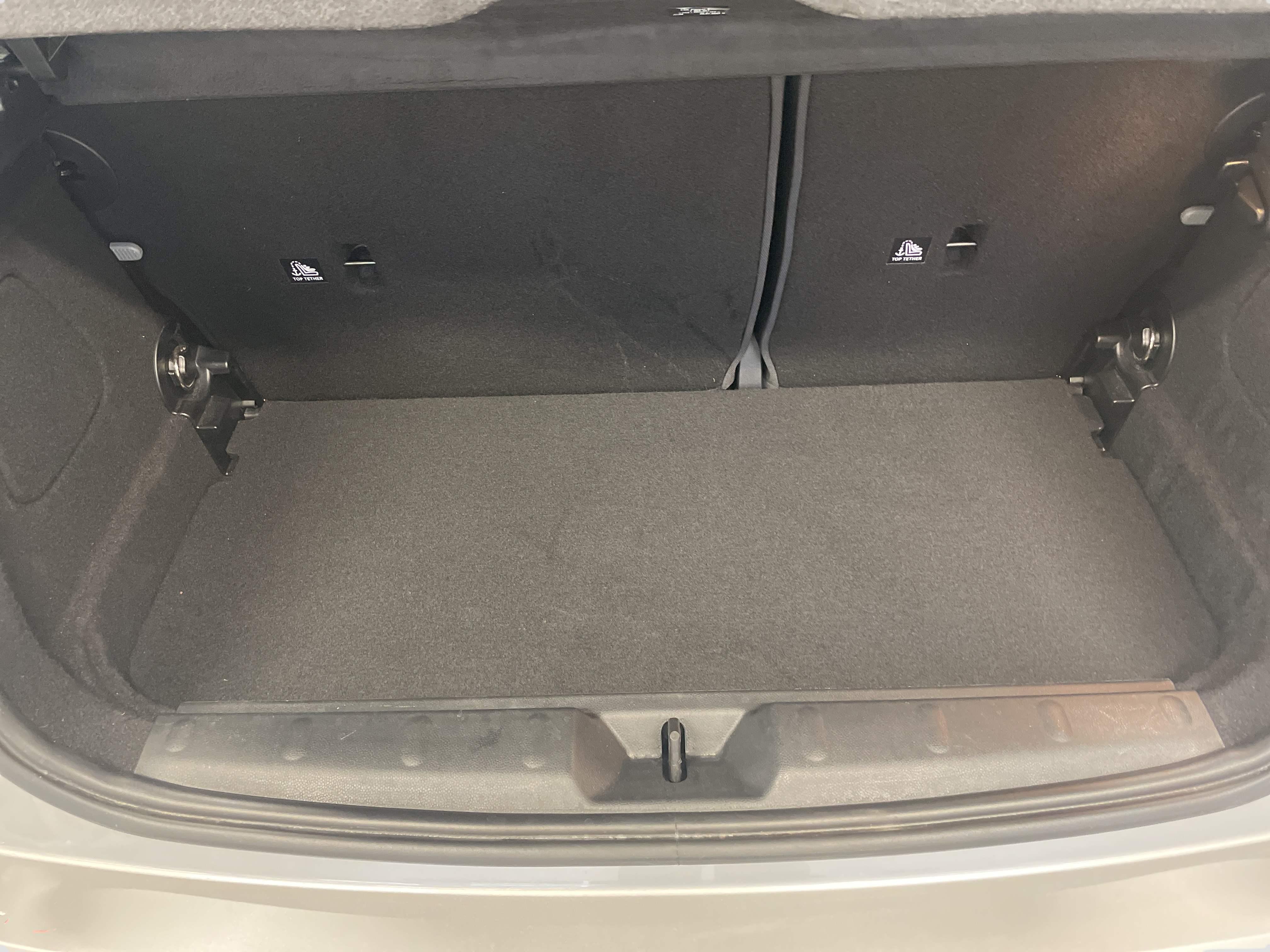 MINI Cooper 3-Türer – Bild 17