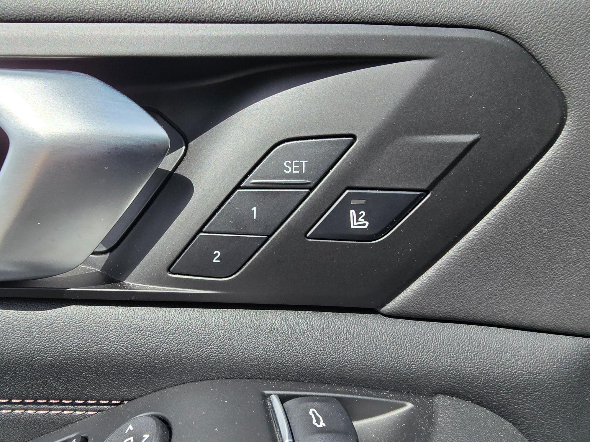 BMW X5 – Bild 30