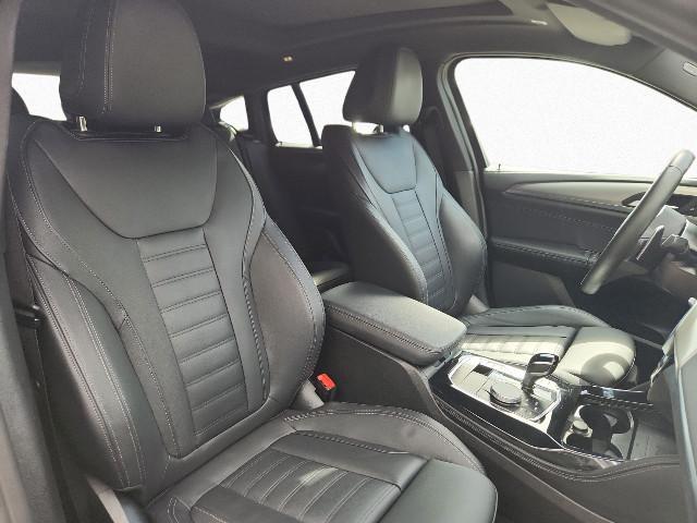BMW X4 – Bild 6
