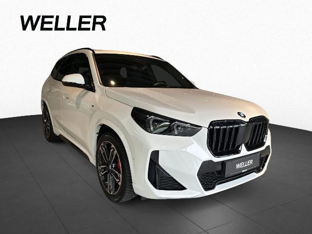 BMW X1 – Bild 2