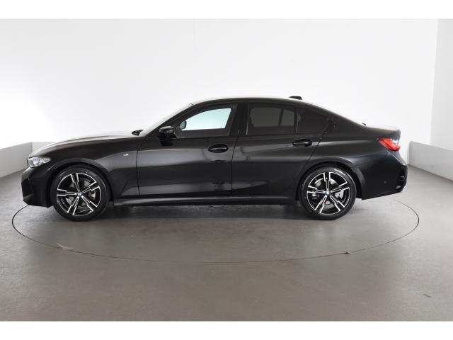 BMW 3er – Bild 16
