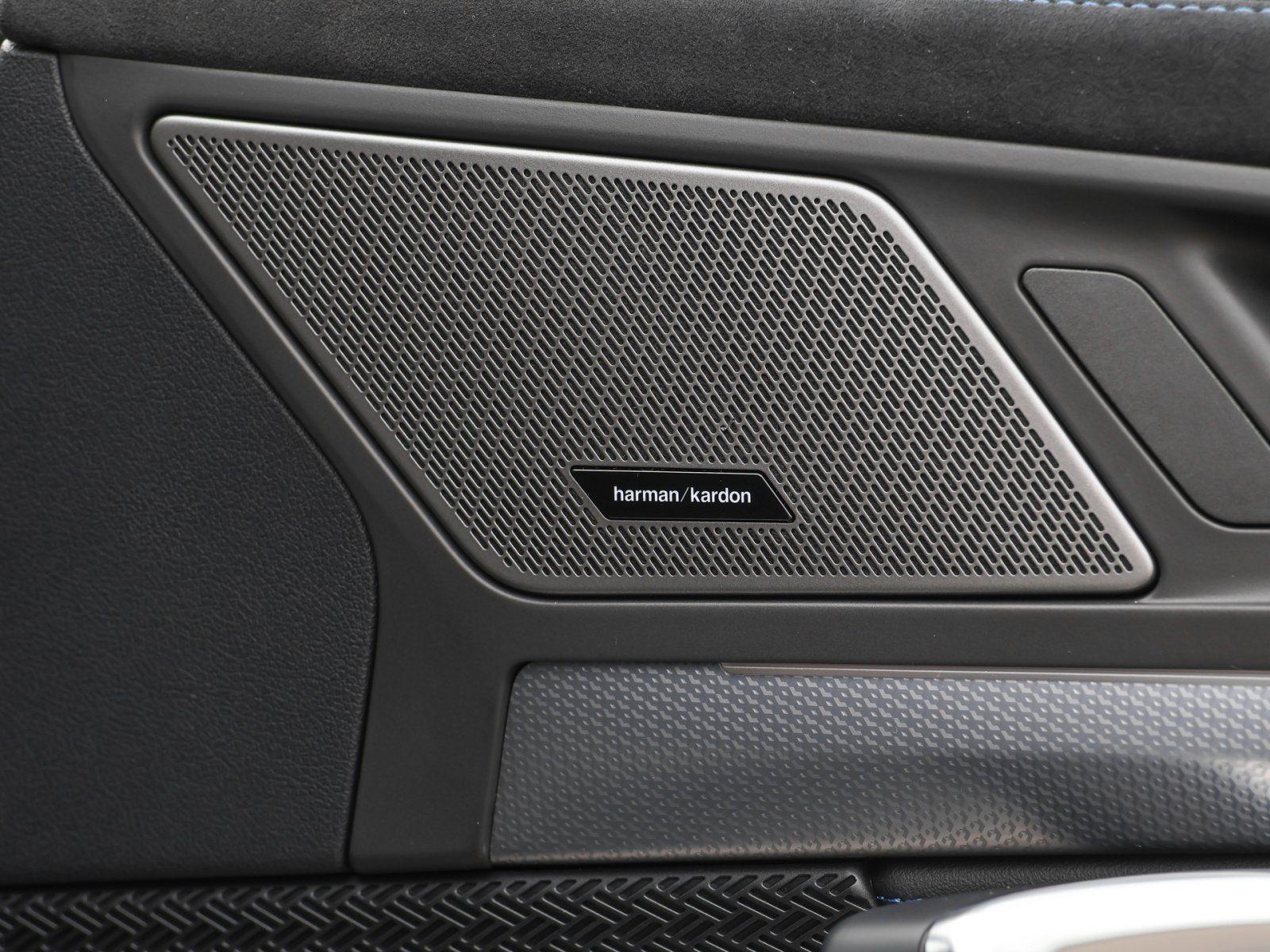 BMW X1 – Bild 6
