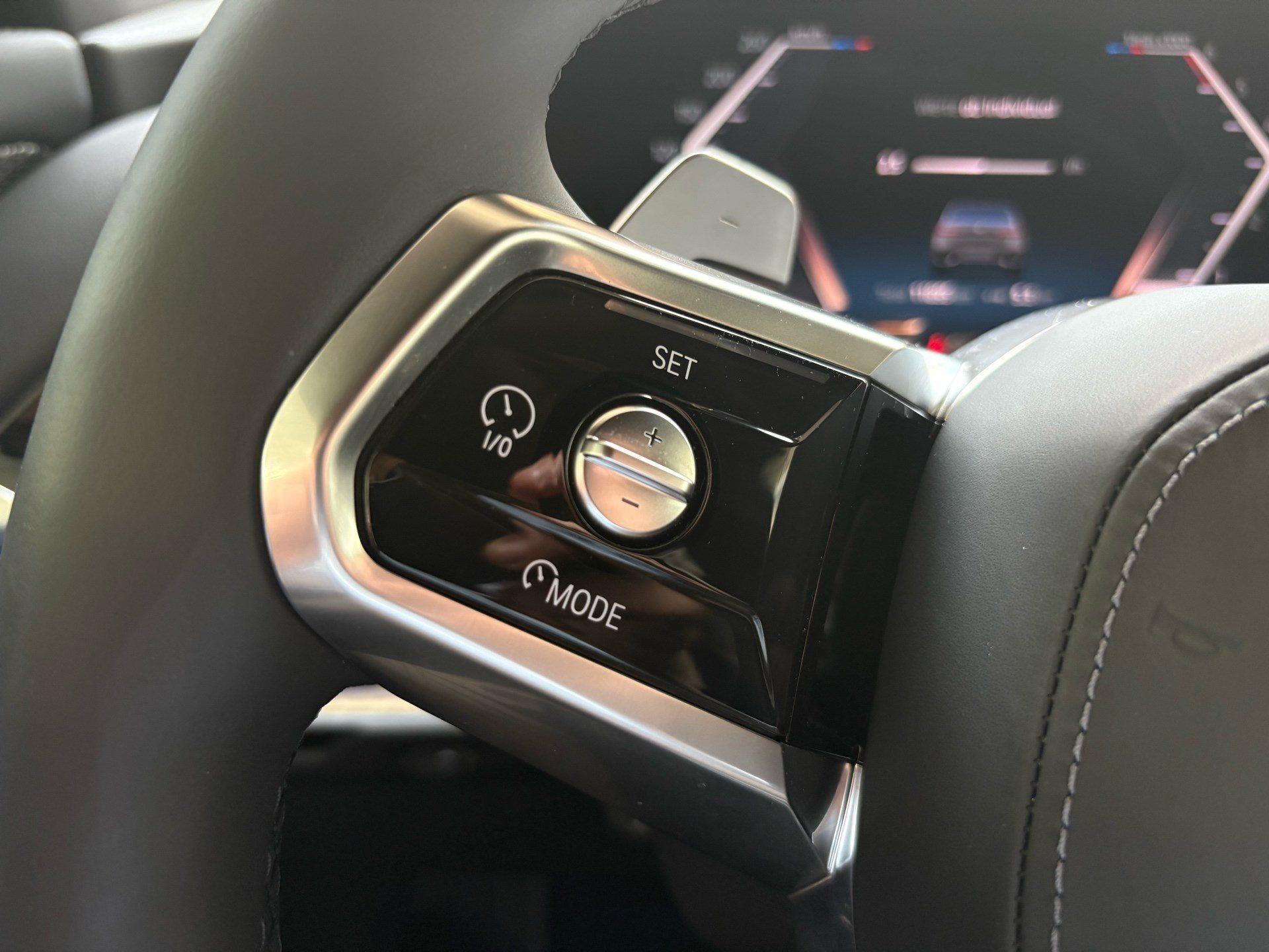 BMW 7er – Bild 13