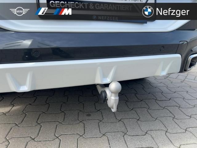 BMW X6 – Bild 14