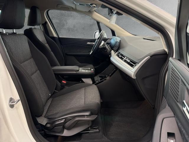 BMW 2er Active Tourer – Bild 5