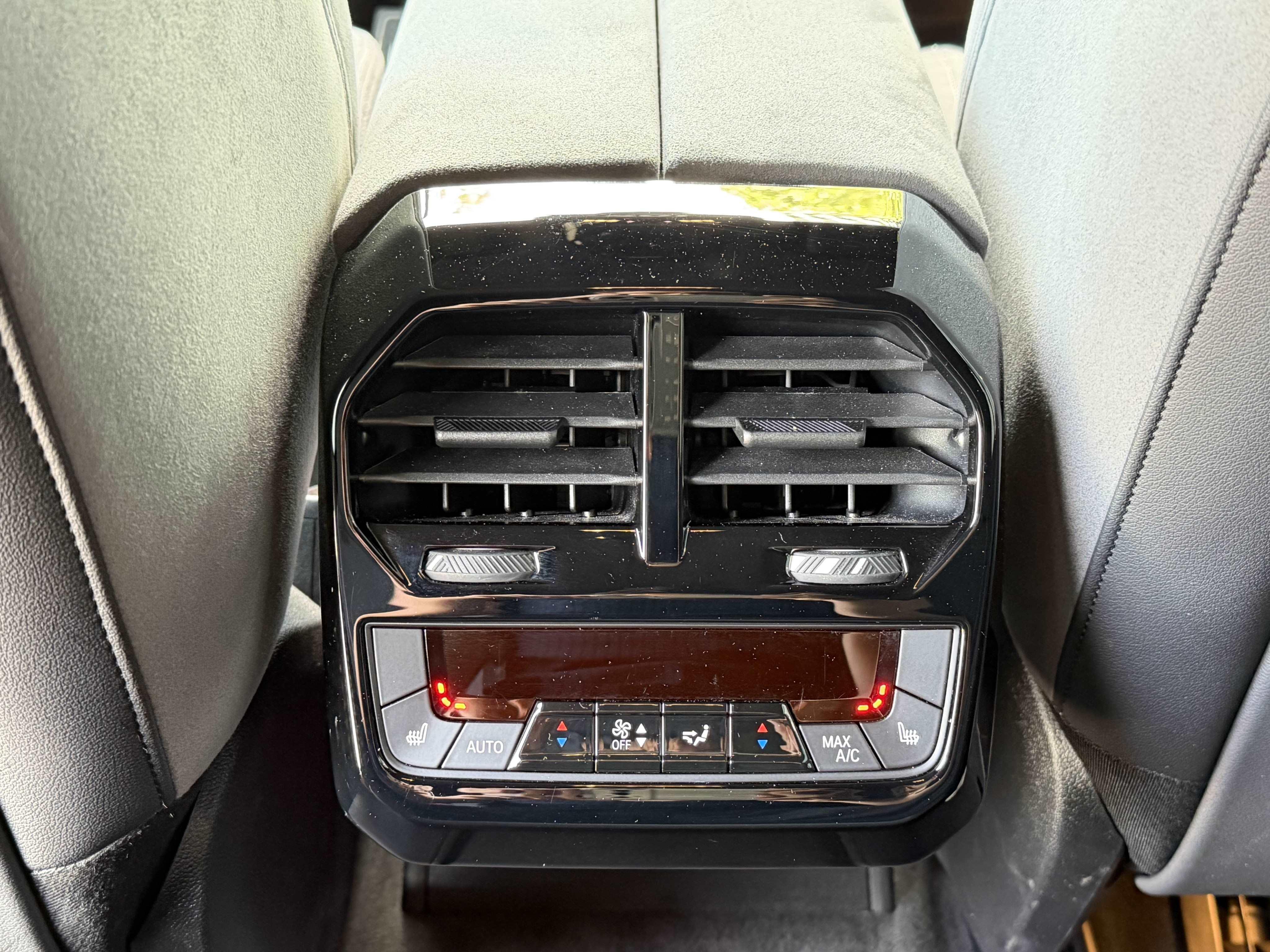 BMW iX – Bild 18