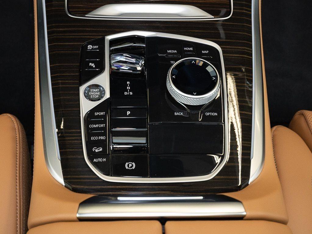 BMW X5 – Bild 12