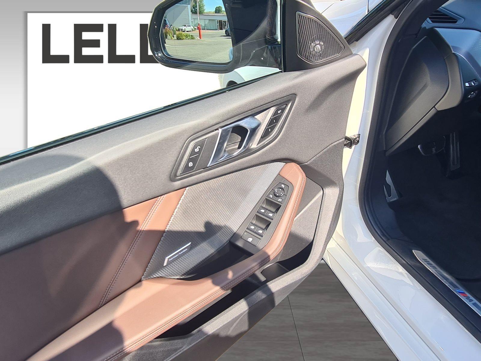 BMW 2er Gran Coupé – Bild 8