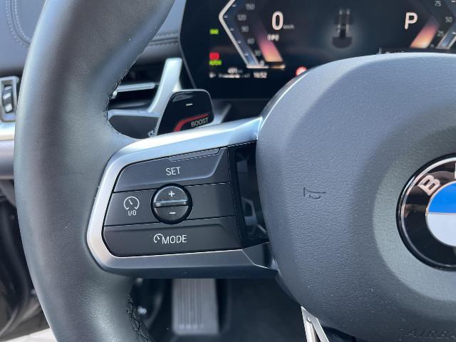 BMW 2er Active Tourer – Bild 7