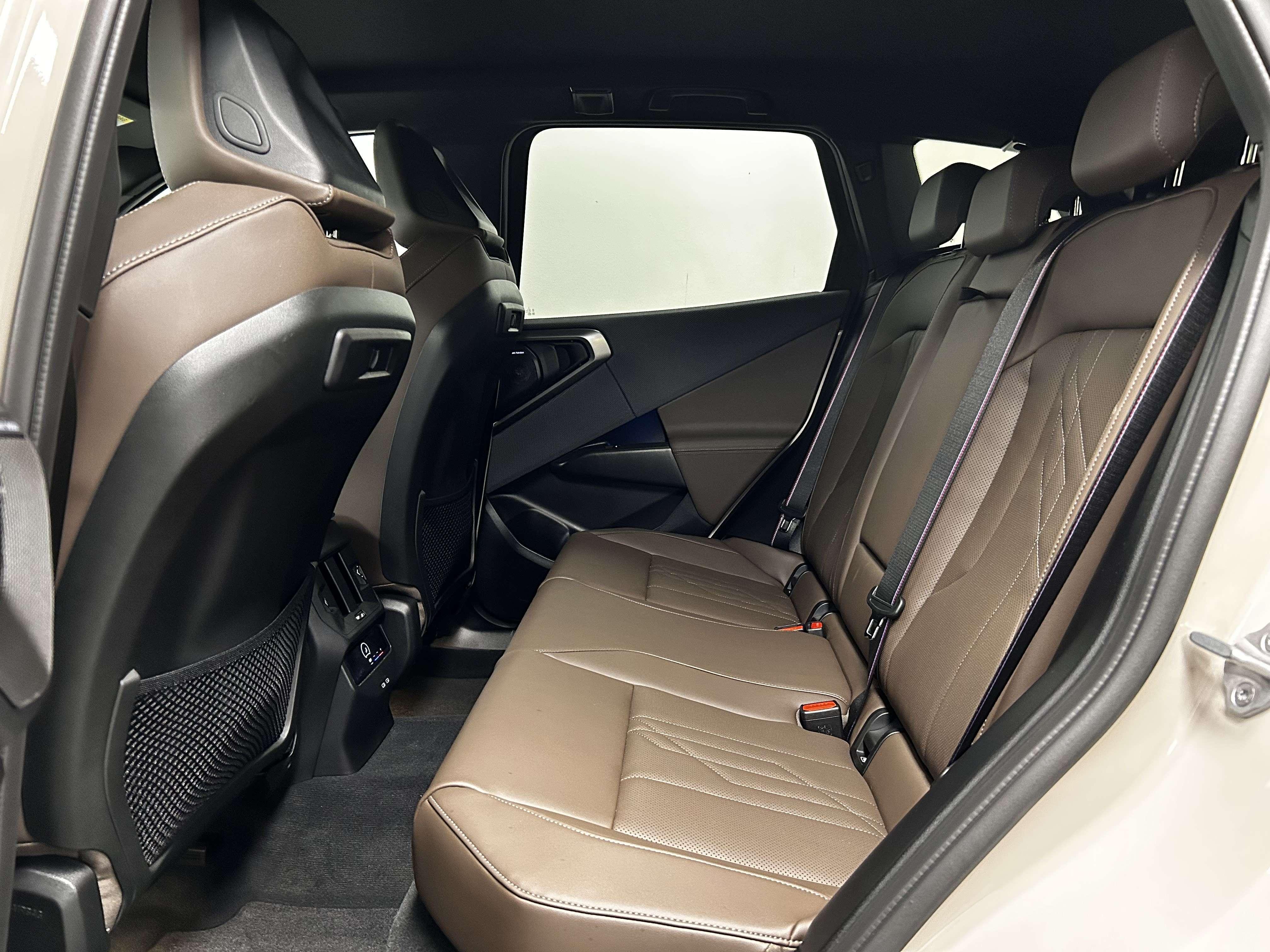 BMW X3 – Bild 10