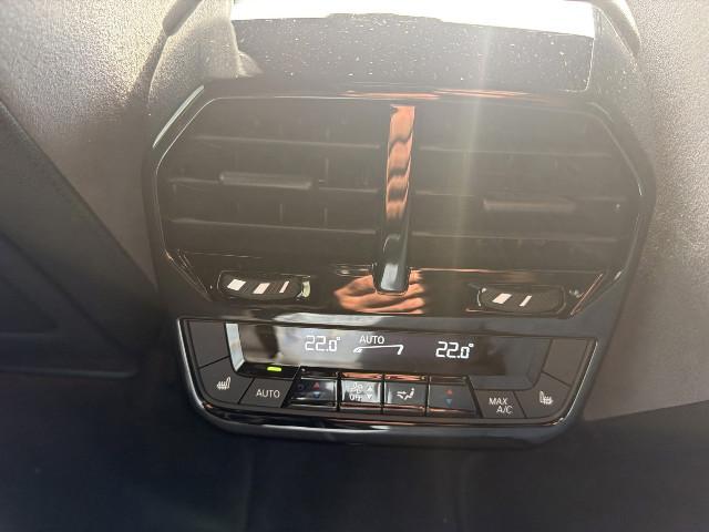 BMW iX – Bild 10