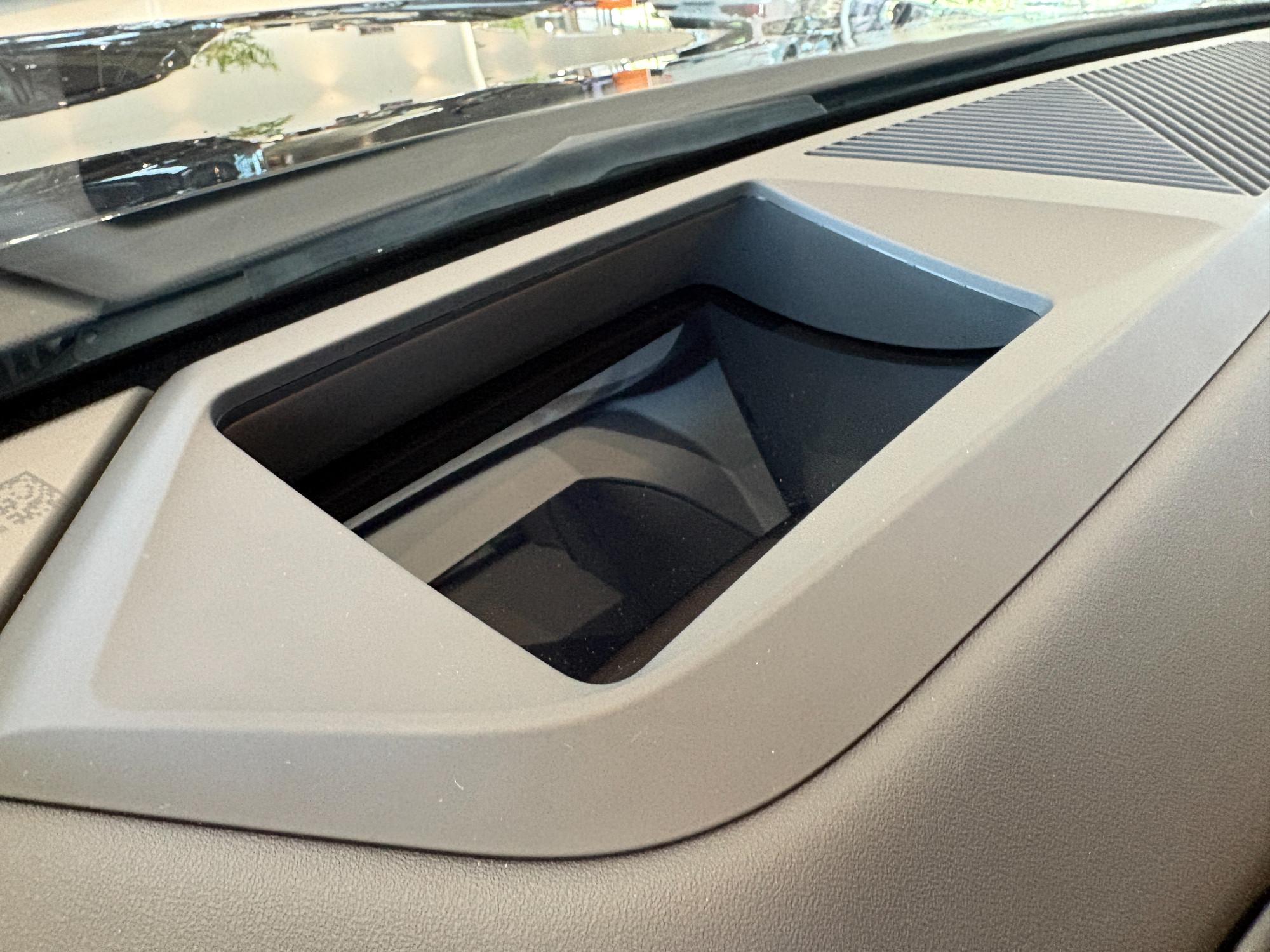 BMW X3 – Bild 36
