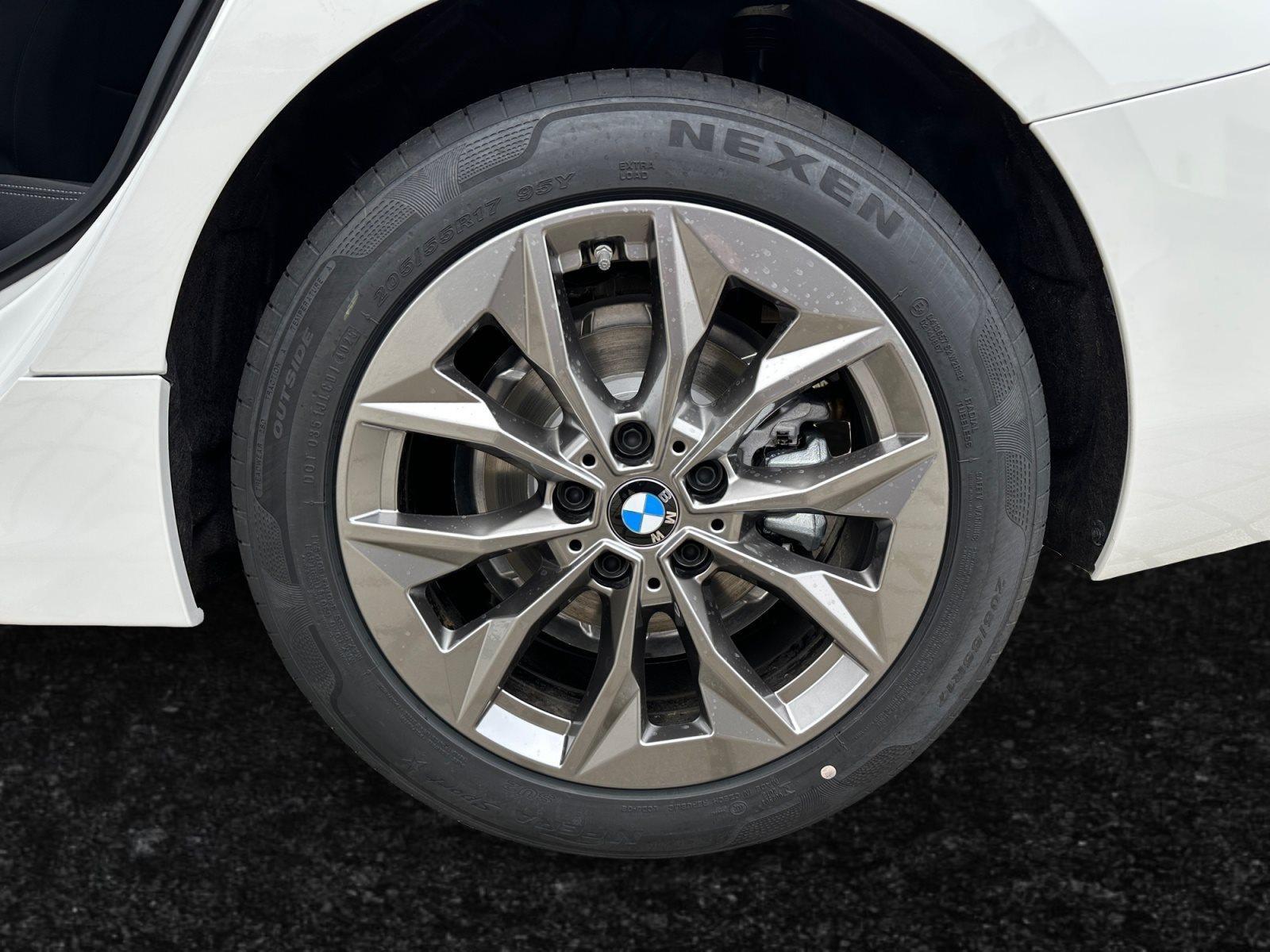 BMW 2er Gran Coupé – Bild 15