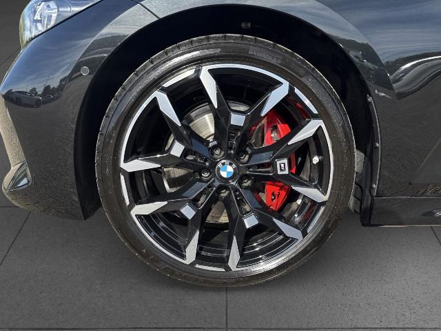 BMW 3er Touring – Bild 12