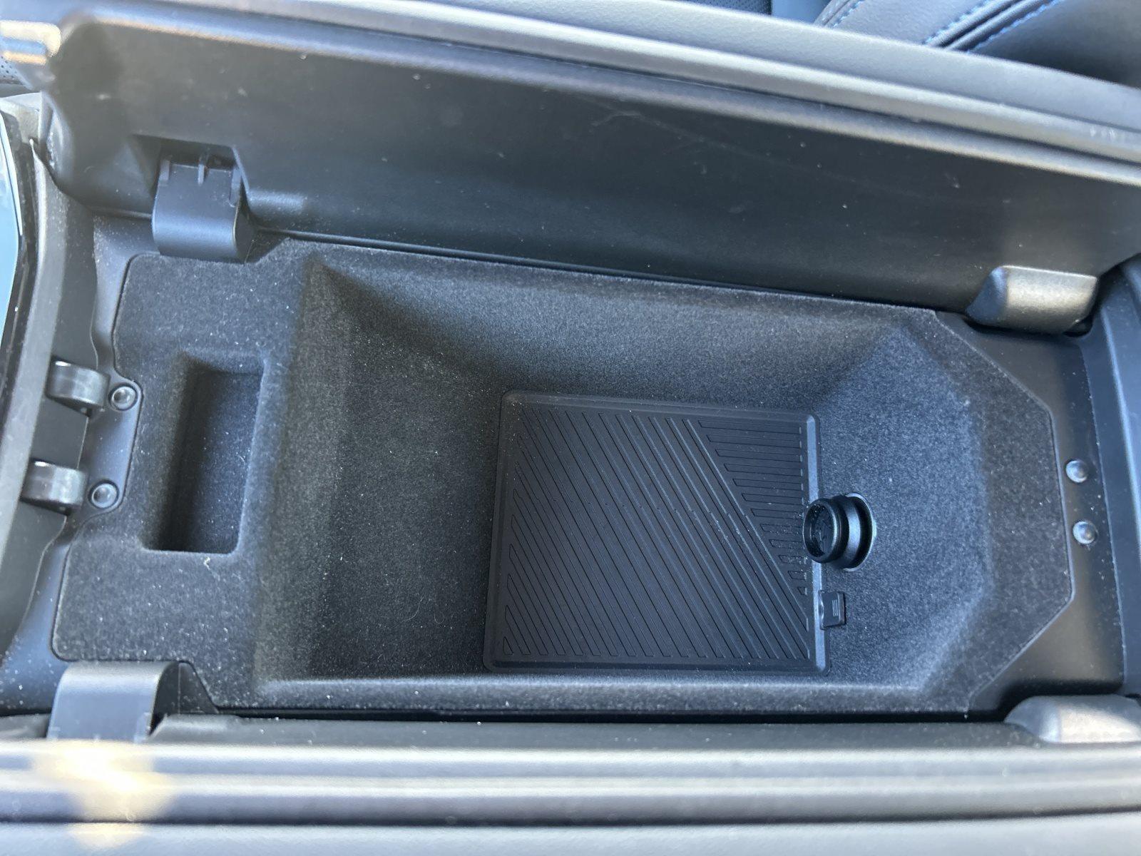 BMW i5 – Bild 20