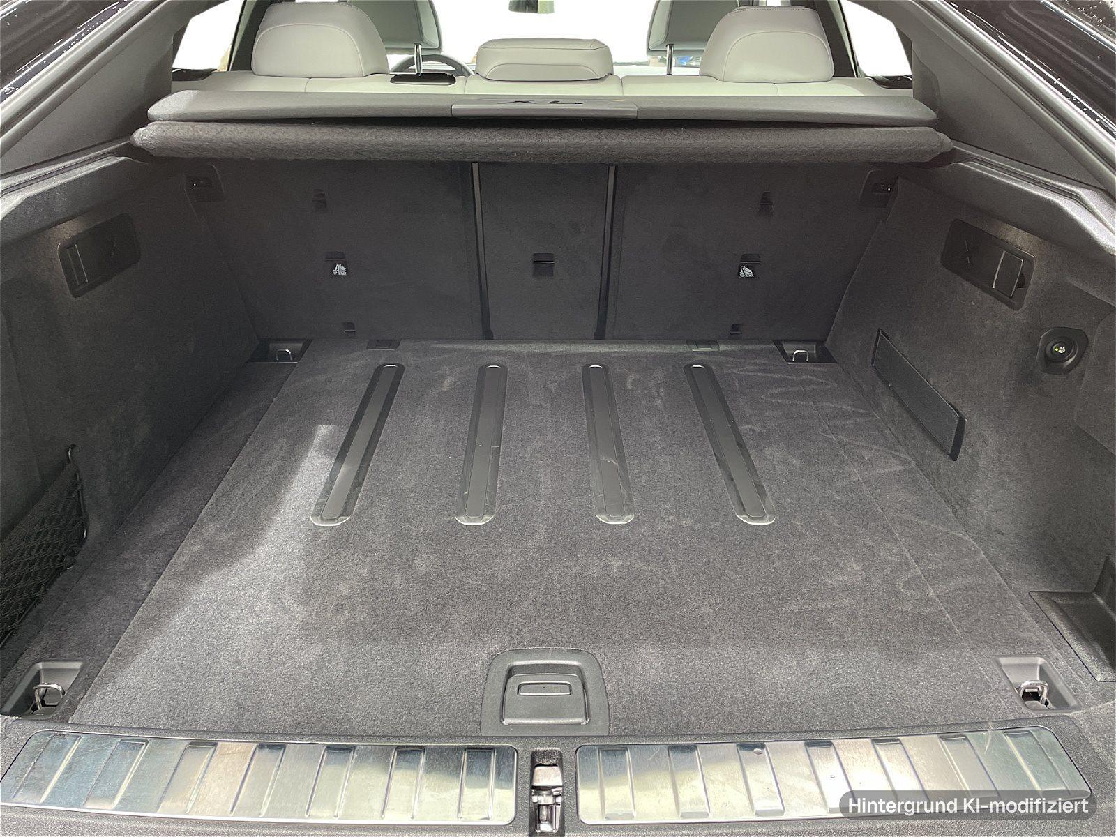 BMW X6 – Bild 13