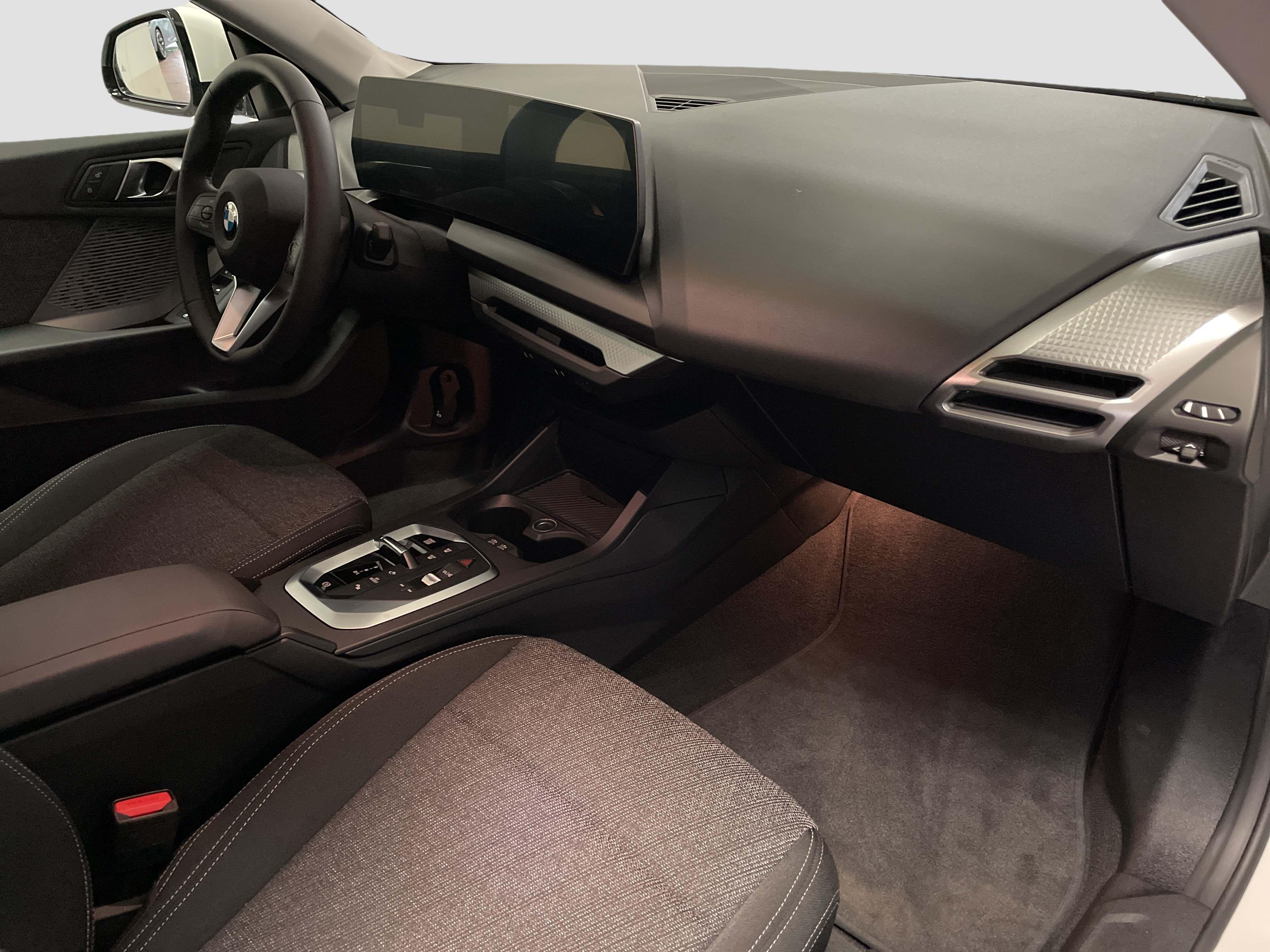 BMW 2er Gran Coupé – Bild 9