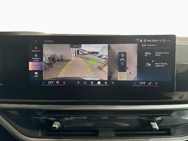 BMW X5 – Bild 12
