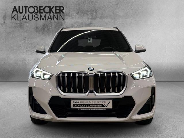 BMW X1 – Bild 16
