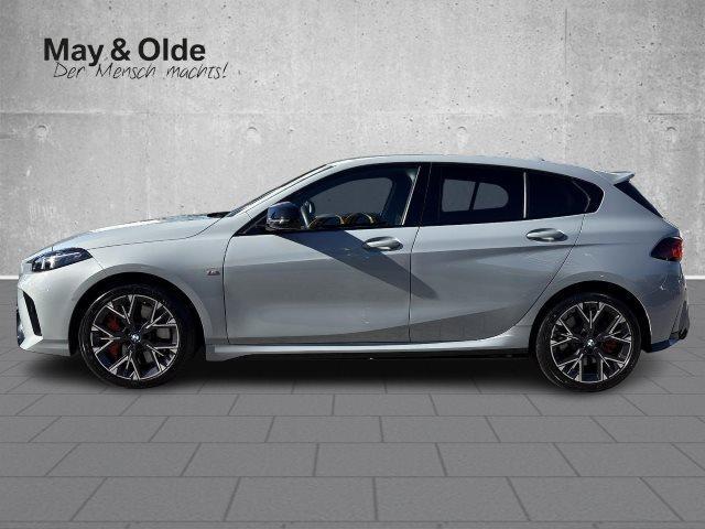 BMW 1er – Bild 2