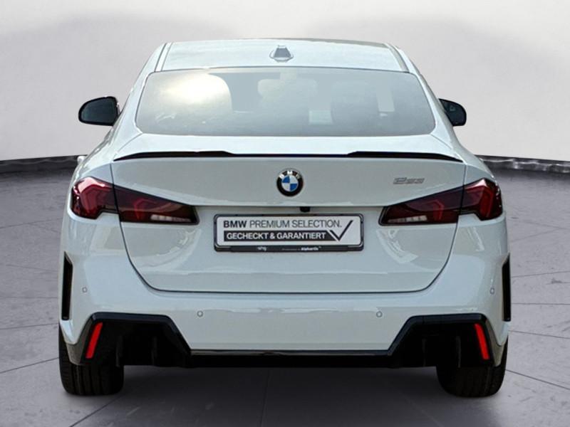 BMW 2er Gran Coupé – Bild 12