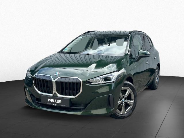 BMW 2er Active Tourer
