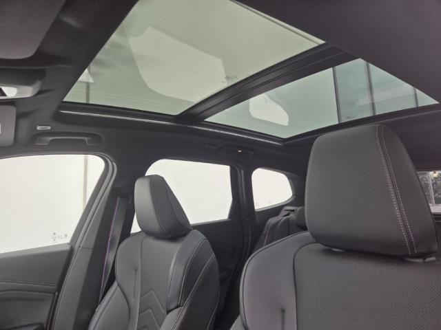 BMW X1 – Bild 9