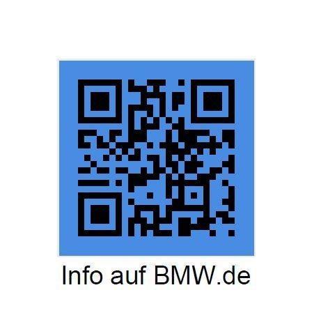 BMW iX – Bild 7