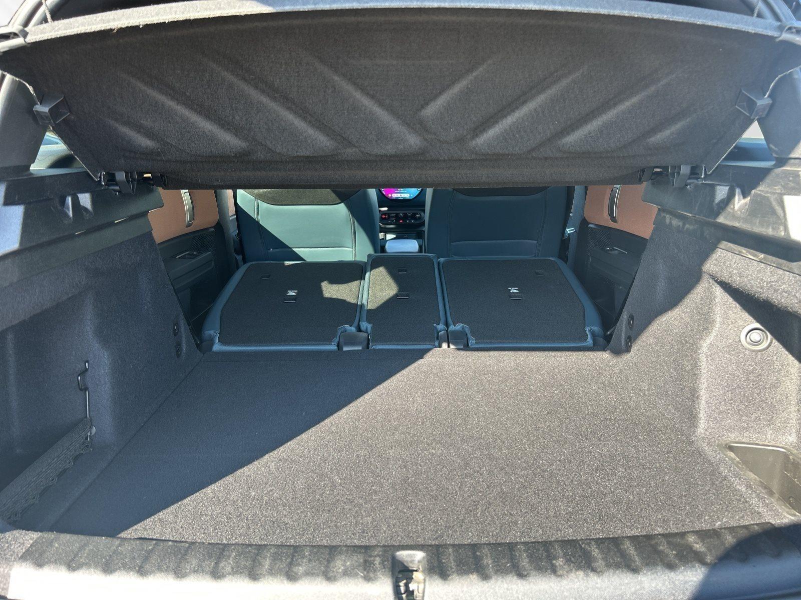 MINI Countryman – Bild 28