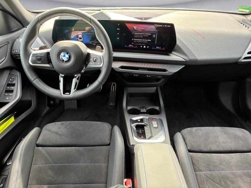 BMW 2er Gran Coupé – Bild 14