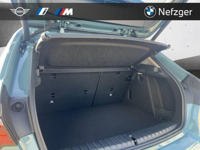 BMW 1er – Bild 12