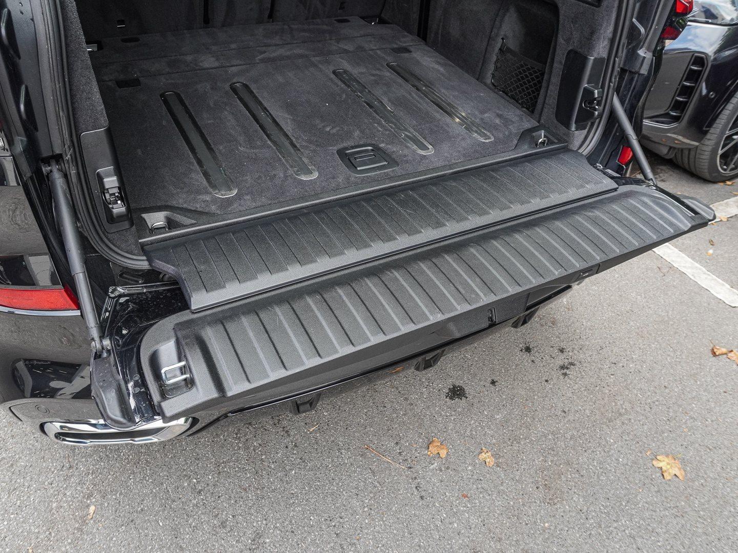 BMW X5 – Bild 17